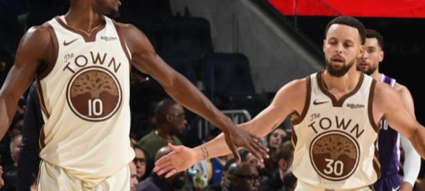 九游-关于Karsa巅峰对决，库里与30激战德国队分钟，突破纪录胜负难料！的信息