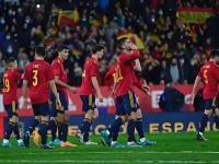 九游娱乐- 内马尔2021年比赛 