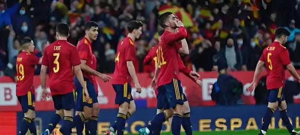 九游娱乐- 内马尔2021年比赛 