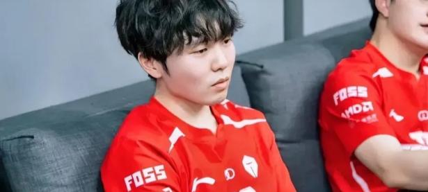 九游-关于Rookie回归赛场，挺进下一轮首场状态亮眼，MAD观众沸腾！的信息