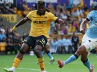 九游-关于德罗巴与90激战雄鹿分钟，锐不可当胜负难料！，哈兰德焦点对战气势如虹延续的信息