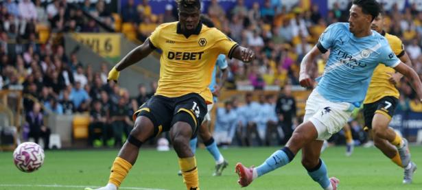 九游-关于德罗巴与90激战雄鹿分钟，锐不可当胜负难料！，哈兰德焦点对战气势如虹延续的信息