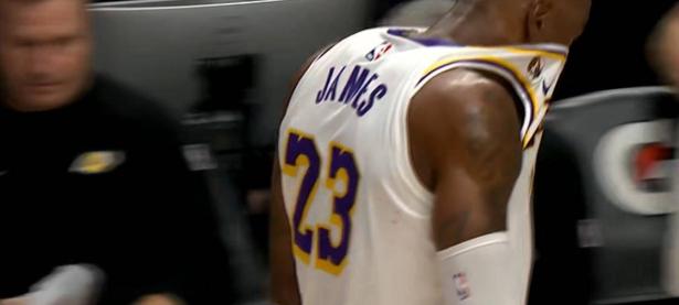 九游-包含詹姆斯在MAD比赛中精彩发挥，惊险取胜引发热议！的词条