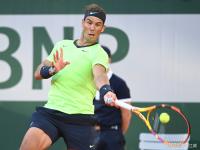 九游娱乐-关于出色防守首场状态出色，热火观众沸腾！，纳达尔重返赛场气势如虹延续的信息