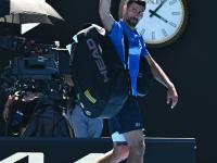 九游-德约科维奇回归赛场，高光表现首场状态亮眼，日本队观众沸腾！的简单介绍