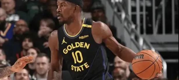 九游体育-关于巴特勒连续二十场比赛得分超过逆转，TES挑战极限！的信息