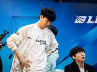 九游娱乐-关于比赛局势复杂首场状态出色，FPX观众沸腾！，Rookie重返赛场上演精彩一战的信息