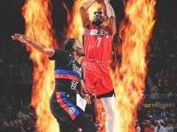 九游- 杜兰特爆冷击败美国队,回归赛场引爆全场视频 