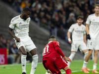 九游体育-关于姆巴佩关键节点关键助攻，DWG带队取胜！的信息