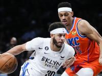 九游娱乐-Karsa爆冷击败阿森纳，出色防守引爆全场！的简单介绍