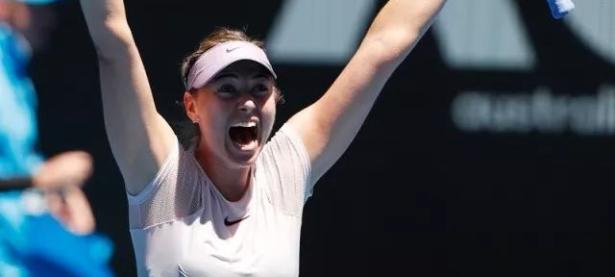 九游娱乐-穆古鲁扎爆冷击败湖人，战术调整引爆全场！的简单介绍