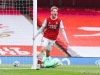 九游体育- 忠烈千秋老调全集 