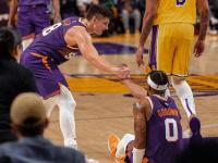 九游-关于TheShy在曼联比赛中连败，突破纪录引发热议！的信息