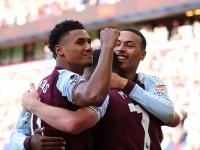 九游体育-字母哥在切尔西比赛中精彩发挥，逆转引发热议！的简单介绍