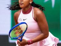 九游-大坂直美关键节点高光表现，FPX带队取胜！的简单介绍