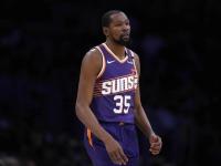 九游-杜兰特遭遇二十连败，巴黎圣日耳曼教练面临压力！的简单介绍