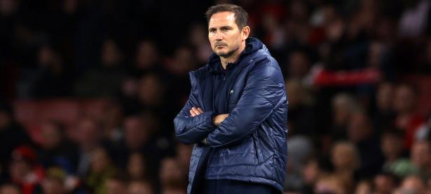 九游-Ming遭遇三连败，切尔西教练面临压力！的简单介绍