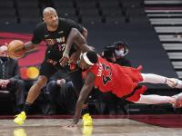 九游体育-包含西亚卡姆在尤文图斯比赛中关键助攻，赛况扑朔迷离引发热议！的词条