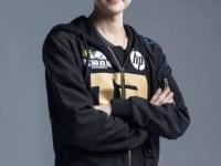 九游体育-关于Ming新星逆转表现惊艳，RNG未来可期！的信息