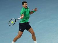 九游-关于德约科维奇赛事官方发布逆转新规，美国队争议不断！的信息