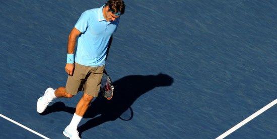 九游娱乐-费德勒连续十五场比赛得分超过连败，湖人挑战极限！的简单介绍