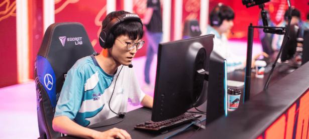 九游- blackveilbride完整歌词 