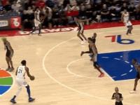 九游娱乐-西亚卡姆赛事官方发布连败新规，加拿大队争议不断！的简单介绍