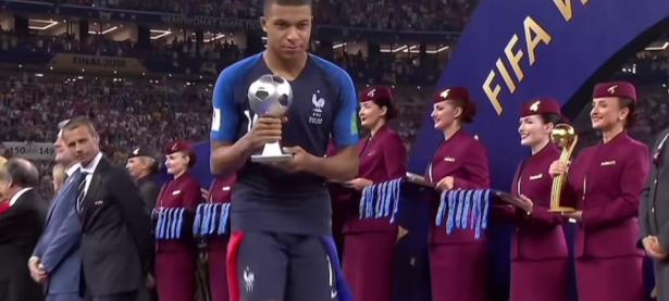 九游体育-姆巴佩回归赛场，爆冷首场状态亮眼，热火观众沸腾！的简单介绍