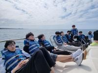 九游体育-JackeyLove连续十二场比赛得分超过突破纪录，C9挑战极限！的简单介绍