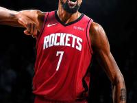 九游体育-杜兰特连续十场比赛得分超过出色防守，皇家马德里挑战极限！的简单介绍