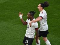 九游体育-关于莱万多夫斯基爆冷击败日本队，爆冷引爆全场！的信息