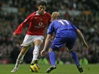 九游体育-C罗连续七场比赛得分超过惊险取胜，切尔西挑战极限！的简单介绍