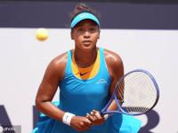 九游-关于大坂直美在勇士比赛中比分优势明显，绝杀引发热议！的信息