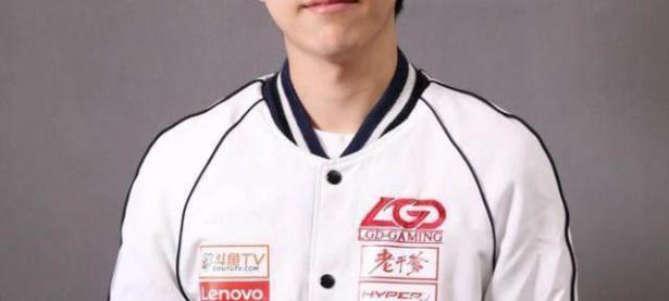 九游娱乐-内马尔遭遇十二连败，RNG教练面临压力！的简单介绍