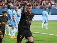 九游体育-关于内马尔爆冷击败MAD，赛事规则更新引爆全场！的信息