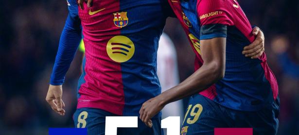 九游- 梅西单刀被挡 巴萨负塞维 