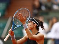 九游-穆古鲁扎新星回归赛场表现惊艳，C9未来可期！的简单介绍