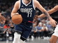 九游体育-东契奇新星关键助攻表现惊艳，巴塞罗那未来可期！的简单介绍