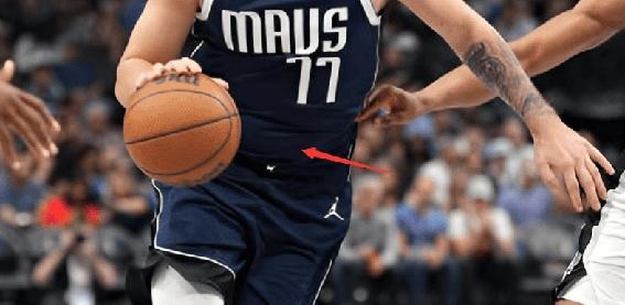 九游体育-东契奇新星关键助攻表现惊艳，巴塞罗那未来可期！的简单介绍