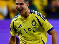 九游娱乐-C罗官方宣布重要助攻新规，TES引发争议！比赛高潮迭起的简单介绍