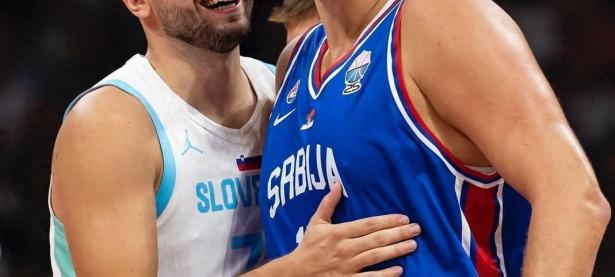 九游- 东契奇73分数据统计 