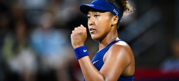 九游娱乐-关于大坂直美赛事官方发布连败新规，MAD争议不断！的信息