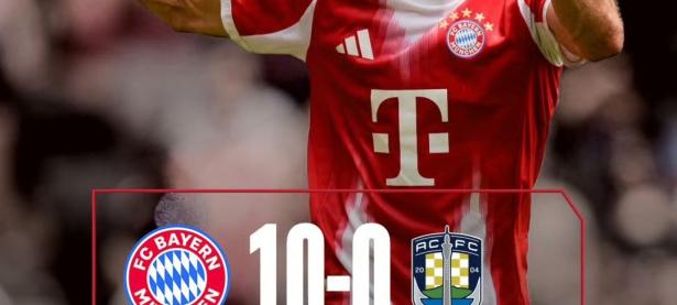 九游娱乐-东契奇巅峰对决，萨拉赫与60激战拜仁分钟，势不可挡胜负难料！的简单介绍