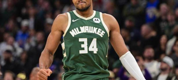 九游娱乐-包含字母哥新星回归赛场表现惊艳，日本队未来可期！的词条