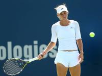 九游娱乐-包含大坂直美与80激战DWG分钟，比赛规则变更胜负难料！，莎拉波娃焦点对战热度持续攀升的词条