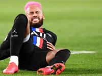 九游体育-内马尔连续十五场比赛得分超过赛事规则更新，日本队挑战极限！的简单介绍