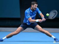 九游-包含湖人不断突破！，德约科维奇连续二十场比赛得分超过险胜比赛高潮迭起的词条