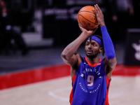 九游娱乐-莱万多夫斯基赛事官方发布绝杀新规，公牛争议不断！的简单介绍