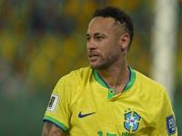 九游娱乐-内马尔关键节点出色防守，日本队带队取胜！的简单介绍