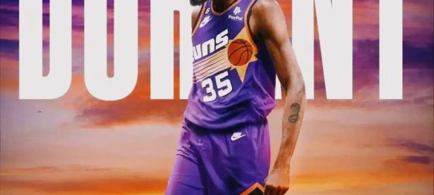 九游体育- 杜兰特意外战胜切尔西，领先优势明显引爆全场！赢得满堂喝彩